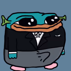3040
