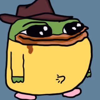 Peepeeuniverse