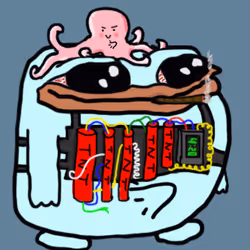 2855