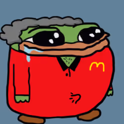 pepe pee pee #1885