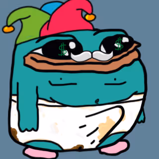 Peepeeuniverse
