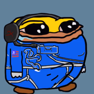 Peepeeuniverse