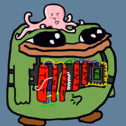 pepe pee pee #2062