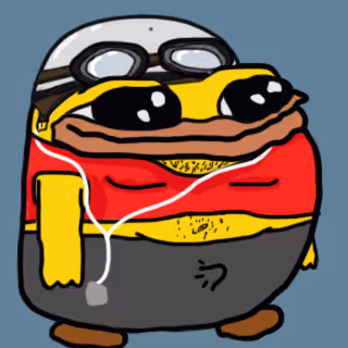 Peepeeuniverse