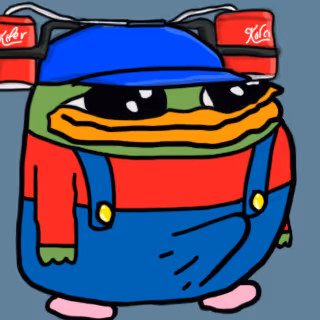 Peepeeuniverse