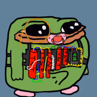 Peepeeuniverse