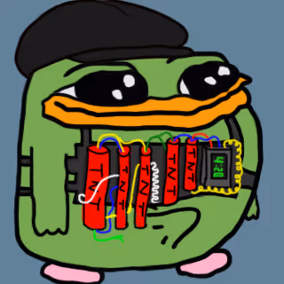 Peepeeuniverse