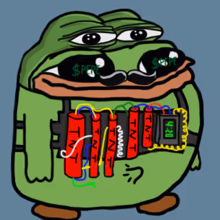Peepeeuniverse