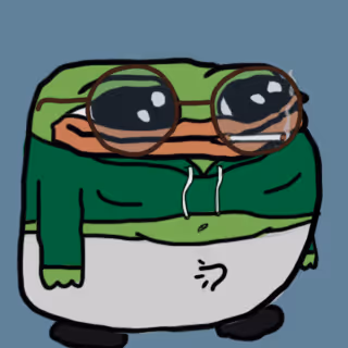 Peepeeuniverse