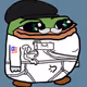 965