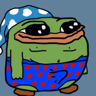 Peepeeuniverse