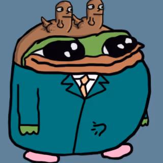 Peepeeuniverse