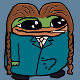 Peepeeuniverse