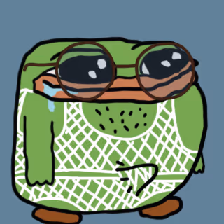 Peepeeuniverse