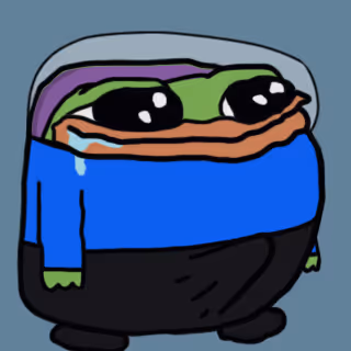 Peepeeuniverse