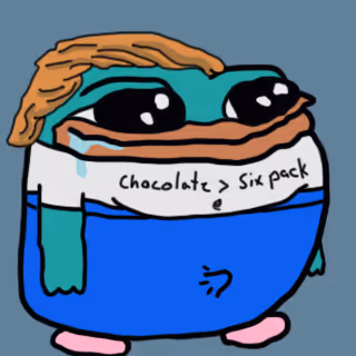 Peepeeuniverse