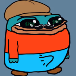 5227