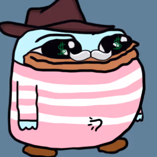 Peepeeuniverse