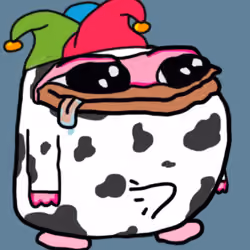 pepe pee pee #739