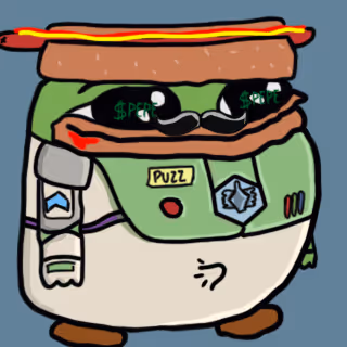 Peepeeuniverse