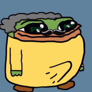 Peepeeuniverse