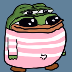 pepe pee pee #5287