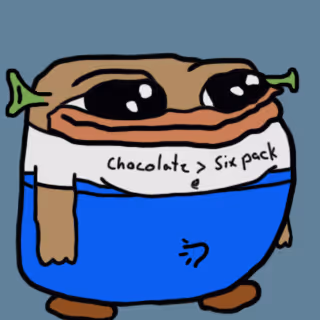 Peepeeuniverse