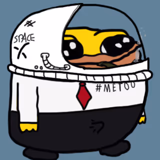 Peepeeuniverse
