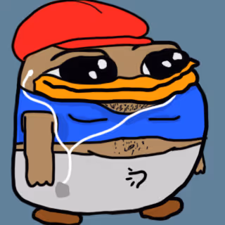 Peepeeuniverse