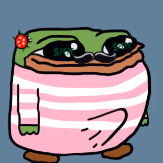 Peepeeuniverse