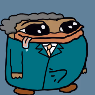Peepeeuniverse