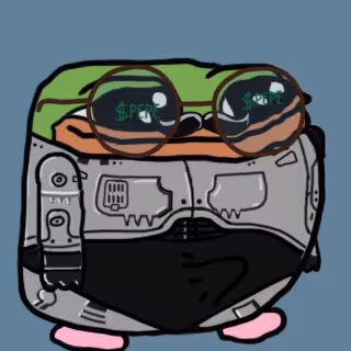 Peepeeuniverse