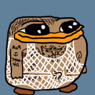 pepe pee pee #1010