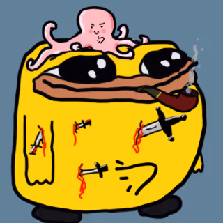Peepeeuniverse