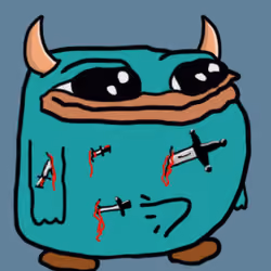 pepe pee pee #2744
