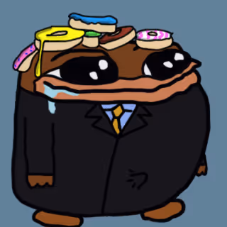 Peepeeuniverse