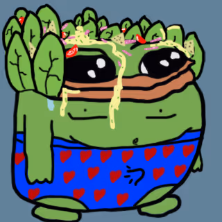 Peepeeuniverse