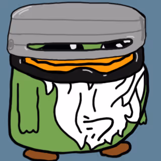 Peepeeuniverse