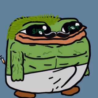 Peepeeuniverse