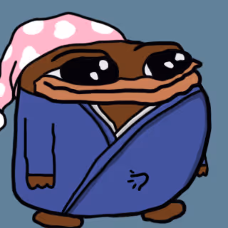 Peepeeuniverse