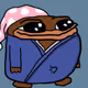 4554