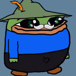 4281