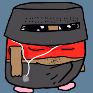 Peepeeuniverse