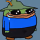529