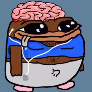 Peepeeuniverse