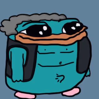Peepeeuniverse