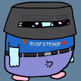 Peepeeuniverse