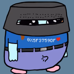 pepe pee pee #4422