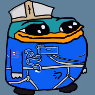 Peepeeuniverse