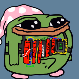 Peepeeuniverse